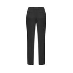 Biz Corporates Mens Slimline Pants - 74013-Queensland Workwear Supplies