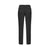 Biz Corporates Mens Slimline Pants - 74013-Queensland Workwear Supplies