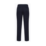 Biz Corporates Mens Slimline Pants - 74013-Queensland Workwear Supplies