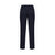 Biz Corporates Mens Slimline Pants - 74013-Queensland Workwear Supplies
