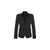 Biz Corporates Womens 2 Button Mid Length Jacket - 60119-Queensland Workwear Supplies