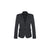Biz Corporates Womens 2 Button Mid Length Jacket - 60119-Queensland Workwear Supplies