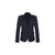 Biz Corporates Womens 2 Button Mid Length Jacket - 60119-Queensland Workwear Supplies