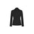 Biz Corporates Womens 2 Button Mid Length Jacket - 60119-Queensland Workwear Supplies