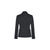 Biz Corporates Womens 2 Button Mid Length Jacket - 60119-Queensland Workwear Supplies