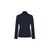 Biz Corporates Womens 2 Button Mid Length Jacket - 60119-Queensland Workwear Supplies