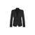 Biz Corporates Womens 2 Button Mid Length Jacket - 64019-Queensland Workwear Supplies