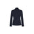 Biz Corporates Womens 2 Button Mid Length Jacket - 64019-Queensland Workwear Supplies