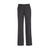 Biz Corporates Womens Adjustable Waist Pants - 10115-Queensland Workwear Supplies