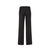 Biz Corporates Womens Adjustable Waist Pants - 10115-Queensland Workwear Supplies