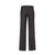 Biz Corporates Womens Adjustable Waist Pants - 10115-Queensland Workwear Supplies
