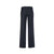 Biz Corporates Womens Adjustable Waist Pants - 10115-Queensland Workwear Supplies