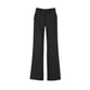 Biz Corporates Womens Adjustable Waist Pants - 14015