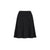 Biz Corporates Womens Bandless Flared Skirt - 20718-Queensland Workwear Supplies