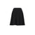 Biz Corporates Womens Bandless Flared Skirt - 20718-Queensland Workwear Supplies
