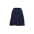 Biz Corporates Womens Bandless Flared Skirt - 20718-Queensland Workwear Supplies