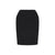 Biz Corporates Womens Bandless Pencil Skirt - 20717-Queensland Workwear Supplies