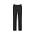 Biz Corporates Womens Bandless Slim Leg Pants - 10121-Queensland Workwear Supplies
