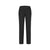 Biz Corporates Womens Bandless Slim Leg Pants - 10121-Queensland Workwear Supplies