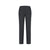 Biz Corporates Womens Bandless Slim Leg Pants - 10121-Queensland Workwear Supplies