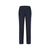 Biz Corporates Womens Bandless Slim Leg Pants - 10121-Queensland Workwear Supplies