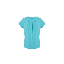 Biz Corporates Womens Blaise Top - 44412