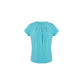 Biz Corporates Womens Blaise Top - 44412