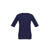 Biz Corporates Womens Camille Short Sleeve T-Top - 44113-Queensland Workwear Supplies
