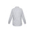 Biz Corporates Womens Charlie Long Sleeve Shirt - RS968LL-Queensland Workwear Supplies