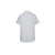 Biz Corporates Womens Charlie Short Sleeve Shirt - RS968LS-Queensland Workwear Supplies