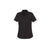 Biz Corporates Womens Charlie Short Sleeve Shirt - RS968LS-Queensland Workwear Supplies