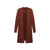 Biz Corporates Womens Chelsea Long Line Cardigan - RLC970L-Queensland Workwear Supplies