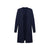 Biz Corporates Womens Chelsea Long Line Cardigan - RLC970L-Queensland Workwear Supplies