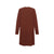 Biz Corporates Womens Chelsea Long Line Cardigan - RLC970L-Queensland Workwear Supplies