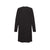 Biz Corporates Womens Chelsea Long Line Cardigan - RLC970L-Queensland Workwear Supplies