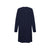 Biz Corporates Womens Chelsea Long Line Cardigan - RLC970L-Queensland Workwear Supplies