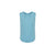 Biz Corporates Womens Estelle Pleat Blouse - RB973LN-Queensland Workwear Supplies