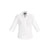 Biz Corporates Womens Hudson 3/4 Sleeve Shirt - 40311-Queensland Workwear Supplies