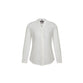 Biz Corporates Womens Juliette Plain Blouse - 44210