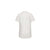 Biz Corporates Womens Juliette Short Sleeve Blouse - RB977LS-Queensland Workwear Supplies