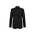 Biz Corporates Womens Longline Jacket - 60717-Queensland Workwear Supplies