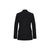 Biz Corporates Womens Longline Jacket - 60717-Queensland Workwear Supplies