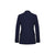 Biz Corporates Womens Longline Jacket - 60717-Queensland Workwear Supplies