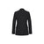 Biz Corporates Womens Longline Jacket - 60717-Queensland Workwear Supplies