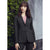 Biz Corporates Womens Longline Jacket - 64012-Queensland Workwear Supplies