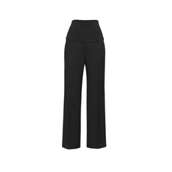 Biz Corporates Womens Maternity Pants - 10100