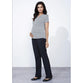 Biz Corporates Womens Maternity Pants - 10100