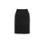 Biz Corporates Womens Multi-Pleat Skirt - 20115-Queensland Workwear Supplies