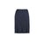 Biz Corporates Womens Multi-Pleat Skirt - 20115-Queensland Workwear Supplies