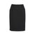 Biz Corporates Womens Multi-Pleat Skirt - 24015-Queensland Workwear Supplies